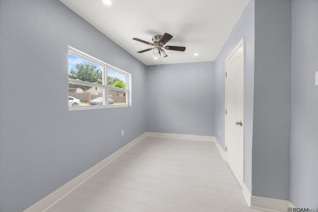 2352 Carolina St, Baton Rouge, LA 70802