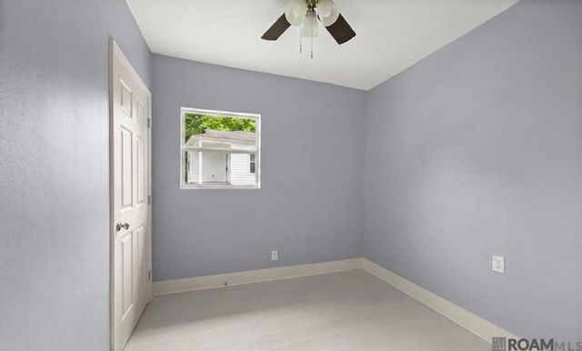 2352 Carolina St, Baton Rouge, LA 70802