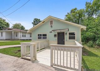 2352 Carolina St, Baton Rouge, LA 70802
