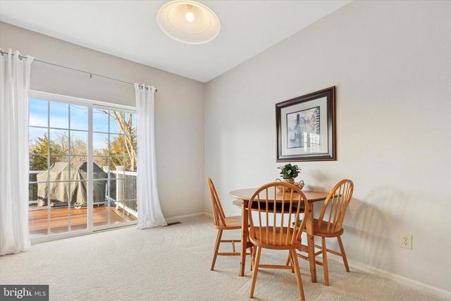 1070 ROSEMONT TER, Pennsburg, PA 18073