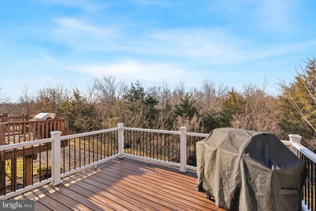 1070 ROSEMONT TER, Pennsburg, PA 18073