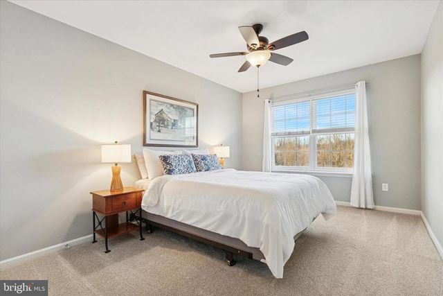 1070 ROSEMONT TER, Pennsburg, PA 18073