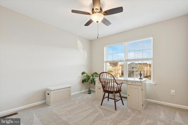 1070 ROSEMONT TER, Pennsburg, PA 18073