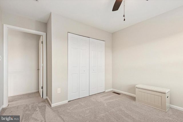 1070 ROSEMONT TER, Pennsburg, PA 18073