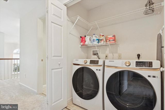 1070 ROSEMONT TER, Pennsburg, PA 18073