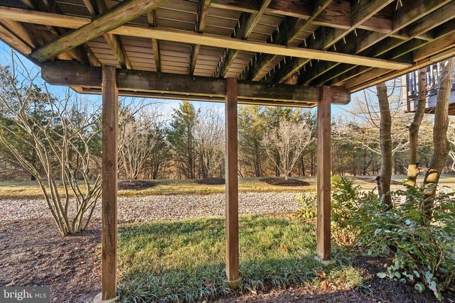 1070 ROSEMONT TER, Pennsburg, PA 18073