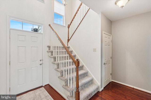 1070 ROSEMONT TER, Pennsburg, PA 18073