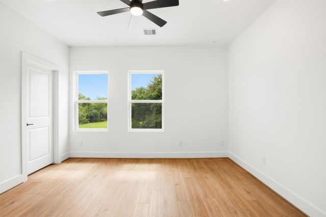 7841 Sunnyhill Street B, Houston, TX 77088