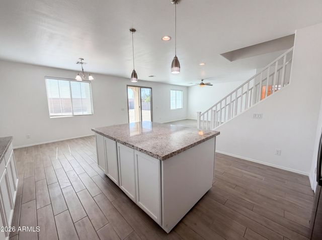 2909 S 121ST Drive, Tolleson, AZ 85353