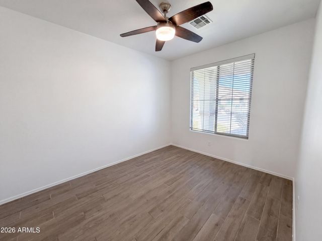 2909 S 121ST Drive, Tolleson, AZ 85353