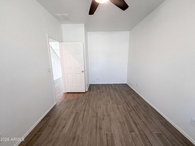 2909 S 121ST Drive, Tolleson, AZ 85353