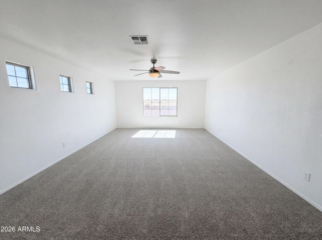 2909 S 121ST Drive, Tolleson, AZ 85353