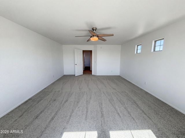 2909 S 121ST Drive, Tolleson, AZ 85353