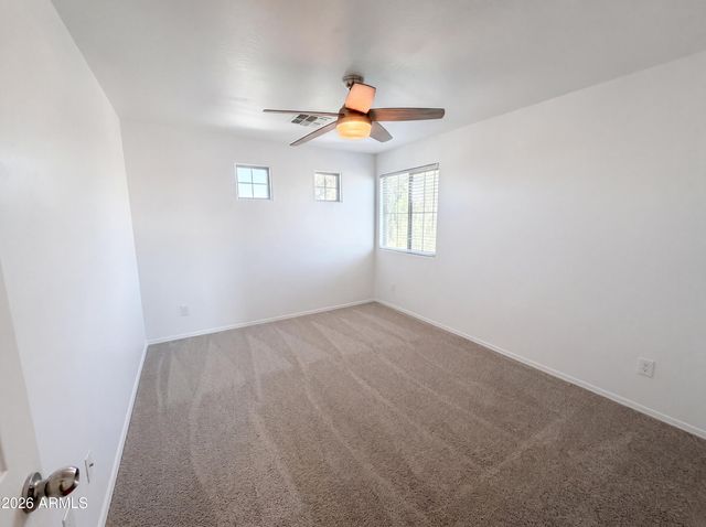 2909 S 121ST Drive, Tolleson, AZ 85353