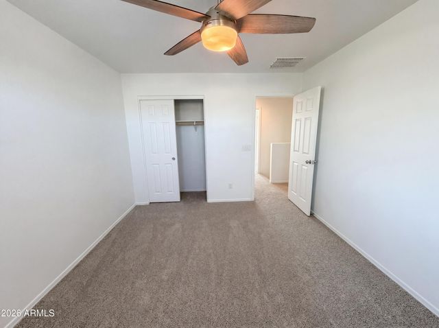 2909 S 121ST Drive, Tolleson, AZ 85353