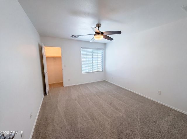 2909 S 121ST Drive, Tolleson, AZ 85353