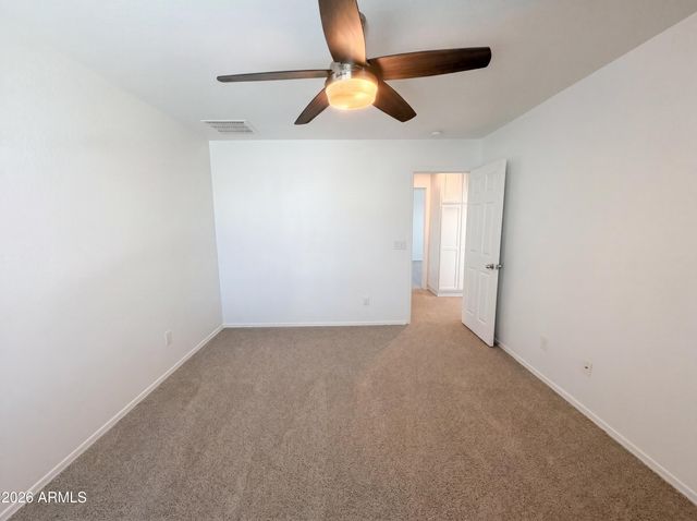 2909 S 121ST Drive, Tolleson, AZ 85353