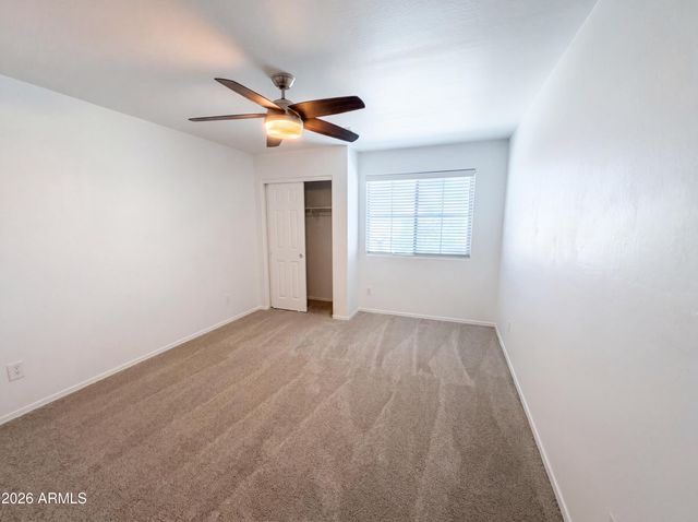 2909 S 121ST Drive, Tolleson, AZ 85353