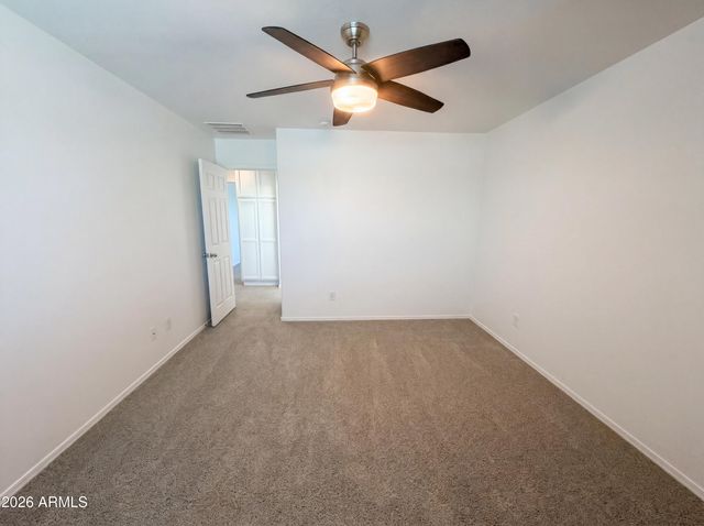 2909 S 121ST Drive, Tolleson, AZ 85353