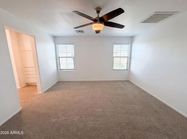 2909 S 121ST Drive, Tolleson, AZ 85353