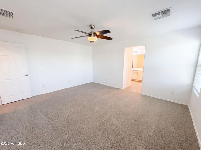 2909 S 121ST Drive, Tolleson, AZ 85353