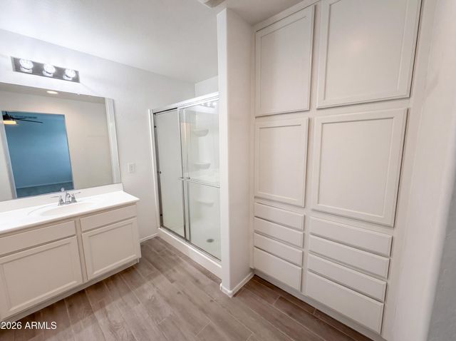 2909 S 121ST Drive, Tolleson, AZ 85353