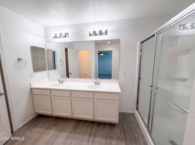 2909 S 121ST Drive, Tolleson, AZ 85353
