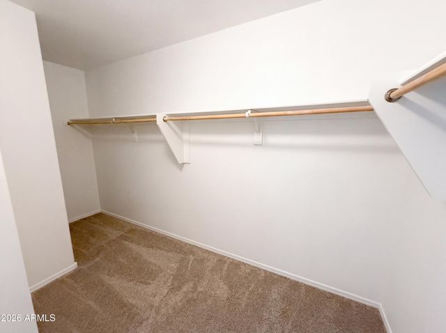 2909 S 121ST Drive, Tolleson, AZ 85353