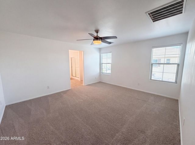 2909 S 121ST Drive, Tolleson, AZ 85353
