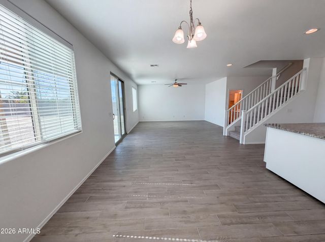 2909 S 121ST Drive, Tolleson, AZ 85353
