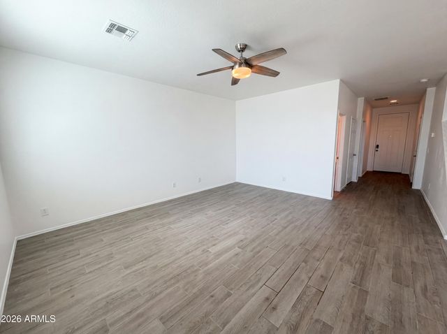 2909 S 121ST Drive, Tolleson, AZ 85353