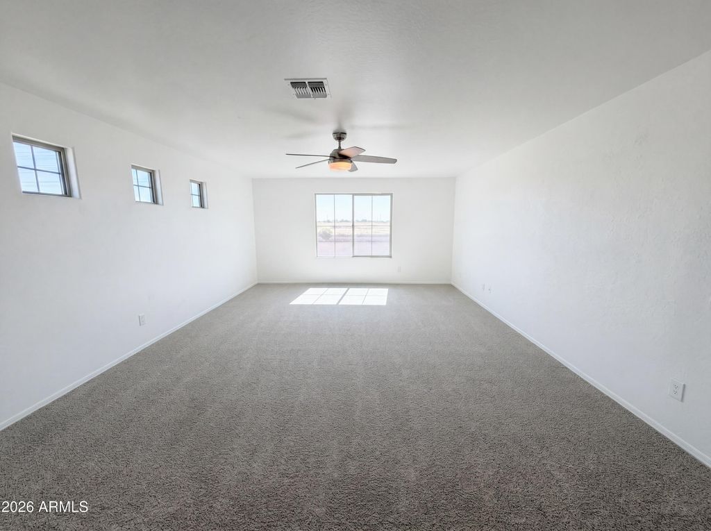 Image 16 of property listing at 2909 S 121ST Drive, Tolleson, AZ 85353