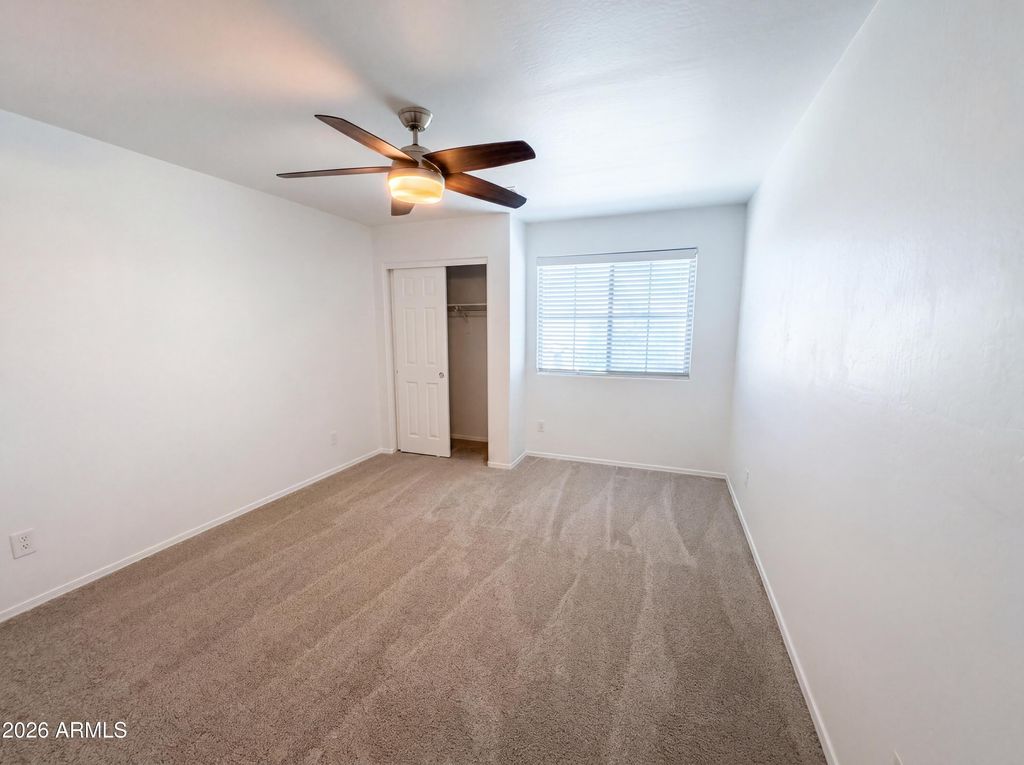 Image 23 of property listing at 2909 S 121ST Drive, Tolleson, AZ 85353