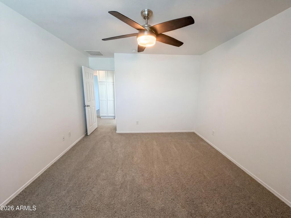 Image 24 of property listing at 2909 S 121ST Drive, Tolleson, AZ 85353