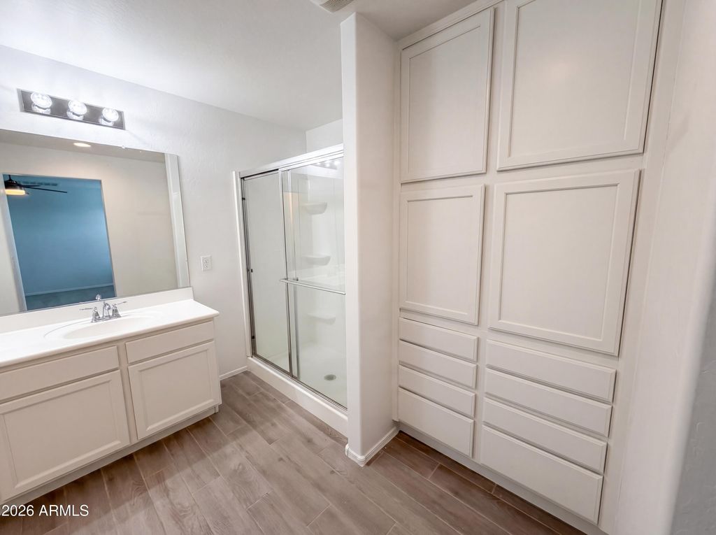 Image 29 of property listing at 2909 S 121ST Drive, Tolleson, AZ 85353