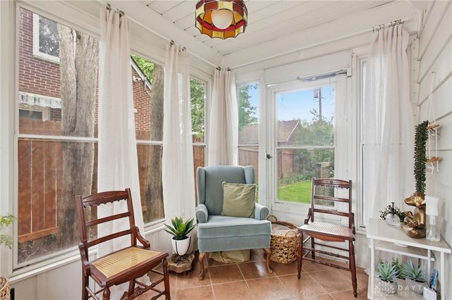 806 Warrington Place, Dayton, OH 45419