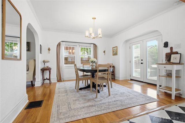 806 Warrington Place, Dayton, OH 45419