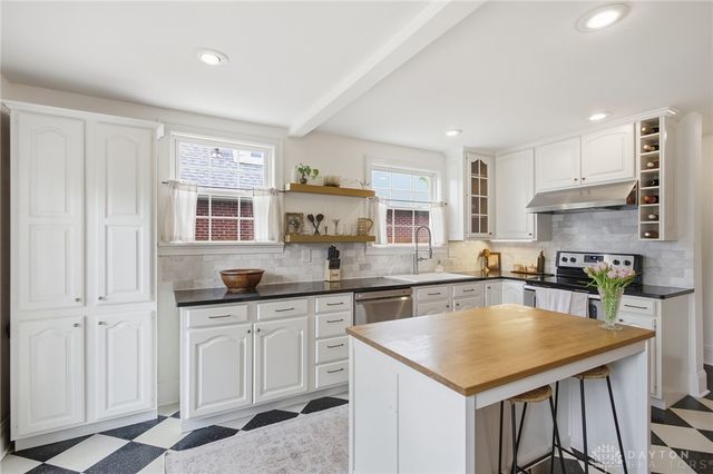 806 Warrington Place, Dayton, OH 45419
