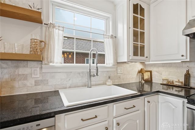 806 Warrington Place, Dayton, OH 45419