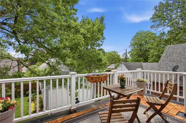 806 Warrington Place, Dayton, OH 45419