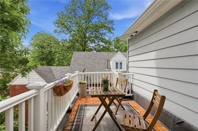806 Warrington Place, Dayton, OH 45419