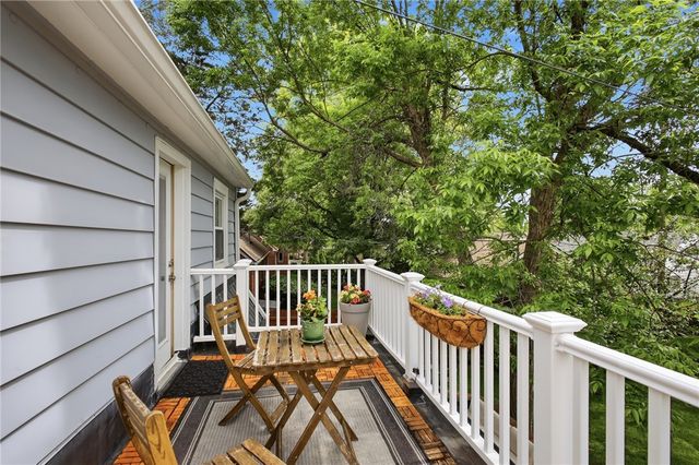 806 Warrington Place, Dayton, OH 45419