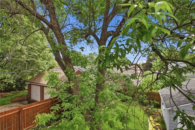 806 Warrington Place, Dayton, OH 45419