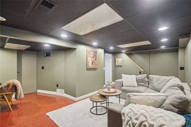 806 Warrington Place, Dayton, OH 45419