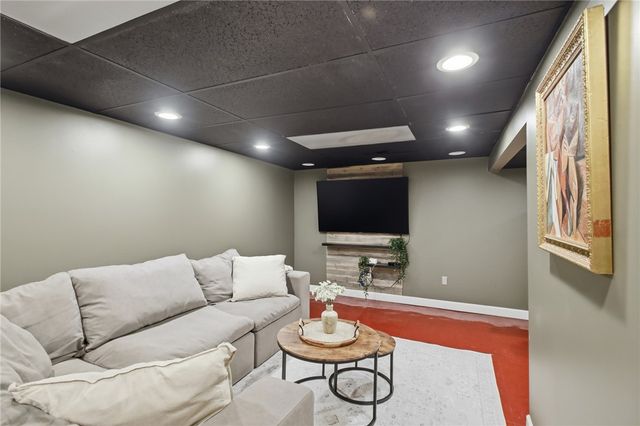 806 Warrington Place, Dayton, OH 45419