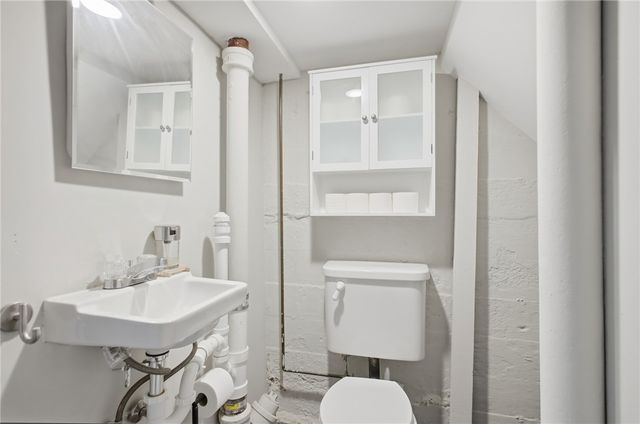 806 Warrington Place, Dayton, OH 45419