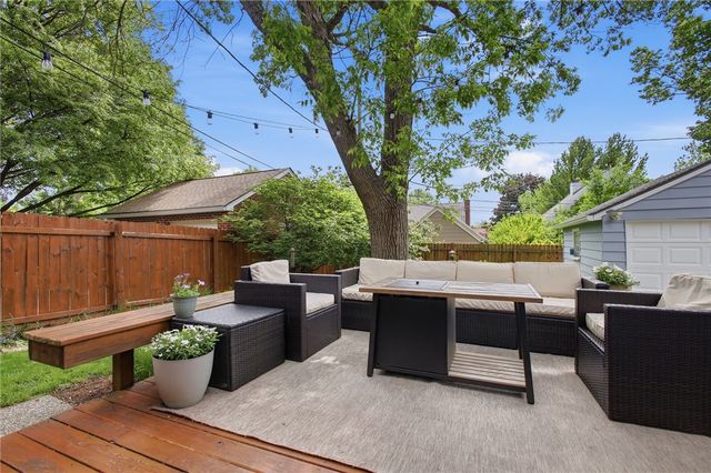 806 Warrington Place, Dayton, OH 45419
