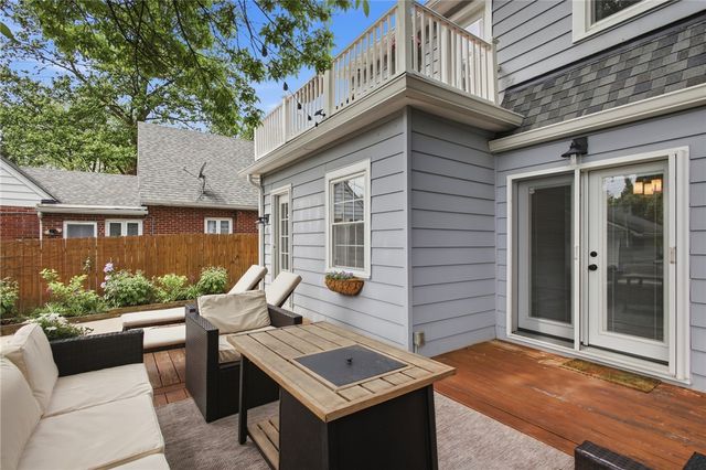 806 Warrington Place, Dayton, OH 45419