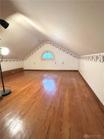 806 Warrington Place, Dayton, OH 45419
