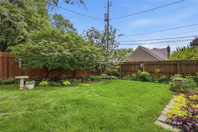 806 Warrington Place, Dayton, OH 45419